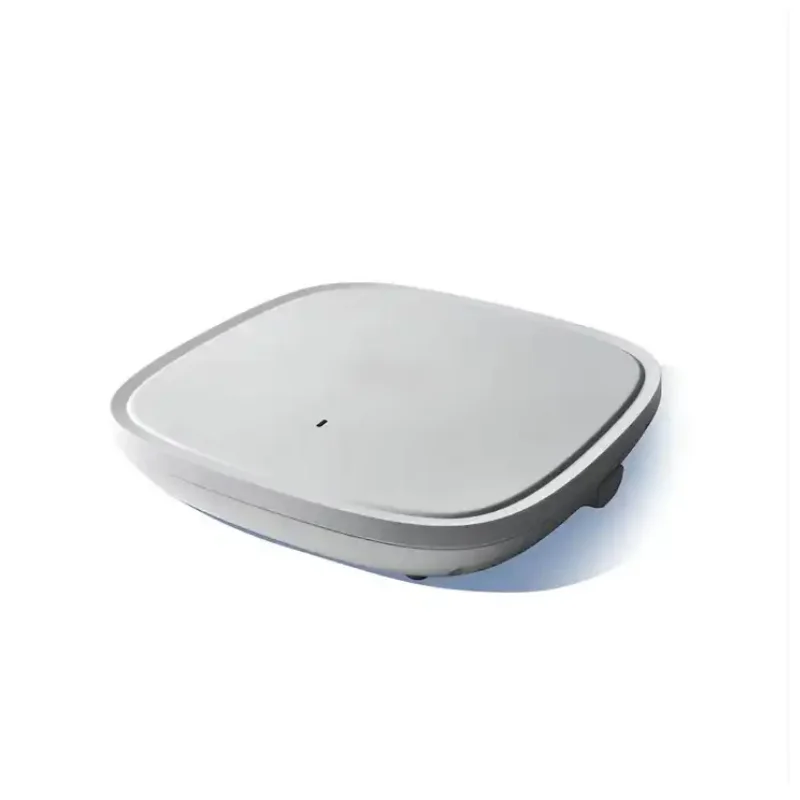 C9105AXI-A/B/E/D/C/S/T/R/K/Q/H/I/ Catalyst 9105 Series Enterprise Wireless Network Access Points-boxintelecom