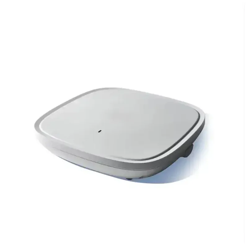 C9105AXI-A/B/E/D/C/S/T/R/K/Q/H/I/ Catalyst 9105 Series Enterprise Wireless Network Access Points-boxintelecom