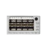 CIS CO C9300-NM-8X Network Module