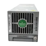 New 100% Original Emerson R48-2000E Rectifier Module 48V 50/60Hz Telecom Power Supply CE R