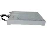 Original HW OPM15M Outdoor Power Module 48V Output Wireless Infrastructure Equipment Compa