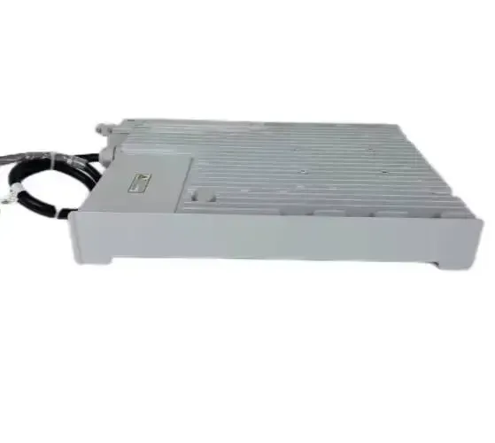 High-Capacity Opm15m Opm30m Opm40m Outdoor Communication Modules Telecom Power Equipment F
