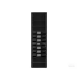Easy to Use Efficient and Scalable IBM 3u TS4300 Tape Library