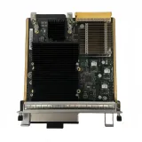 Brand New NE40E 1-Port 40GBase LAN-CFP Flexible Card CR5D00E1MC70 03030PMQ P101-1x40GBase 