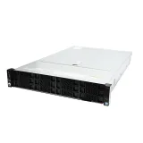 FusionServer Pro 2288H V5 Rack Network Rh2288 Huawei Server