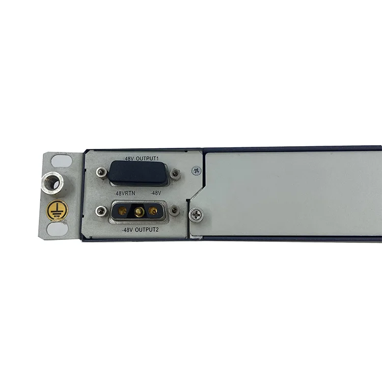 Good Price of Good Quality 15a Ac Power Supply Power Supply zte Psu-ac Embedded Power Supply Ac zte