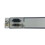 Good Price of Good Quality 15a Ac Power Supply Power Supply zte Psu-ac Embedded Power Supp