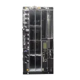 HW ETP48300-C5B2 High Efficiency Telecom Power 96% Efficiency 48V 300A 18kW Wide Temp Rang