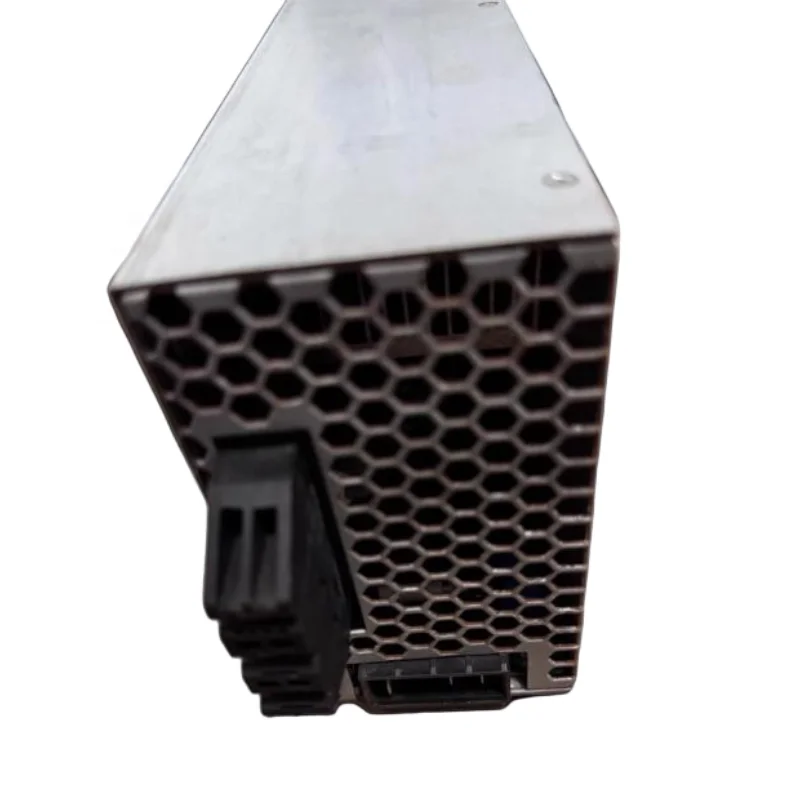 Communication Power Supply DZY-48/50HI (TTI>) DZY-48/50H DZY-48/50SIHIV High Quality 12-Month Warranty 100% Original Brand-boxintelecom