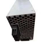 Communication Power Supply DZY-48/50HI (TTI>) DZY-48/50H DZY-48/50SIHIV High Quality 12-Mo