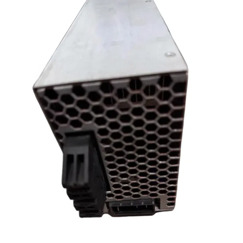Communication Power Supply DZY-48/50HI (TTI>) DZY-48/50H DZY-48/50SIHIV High Quality 12-Month Warranty 100% Original Brand-boxintelecom