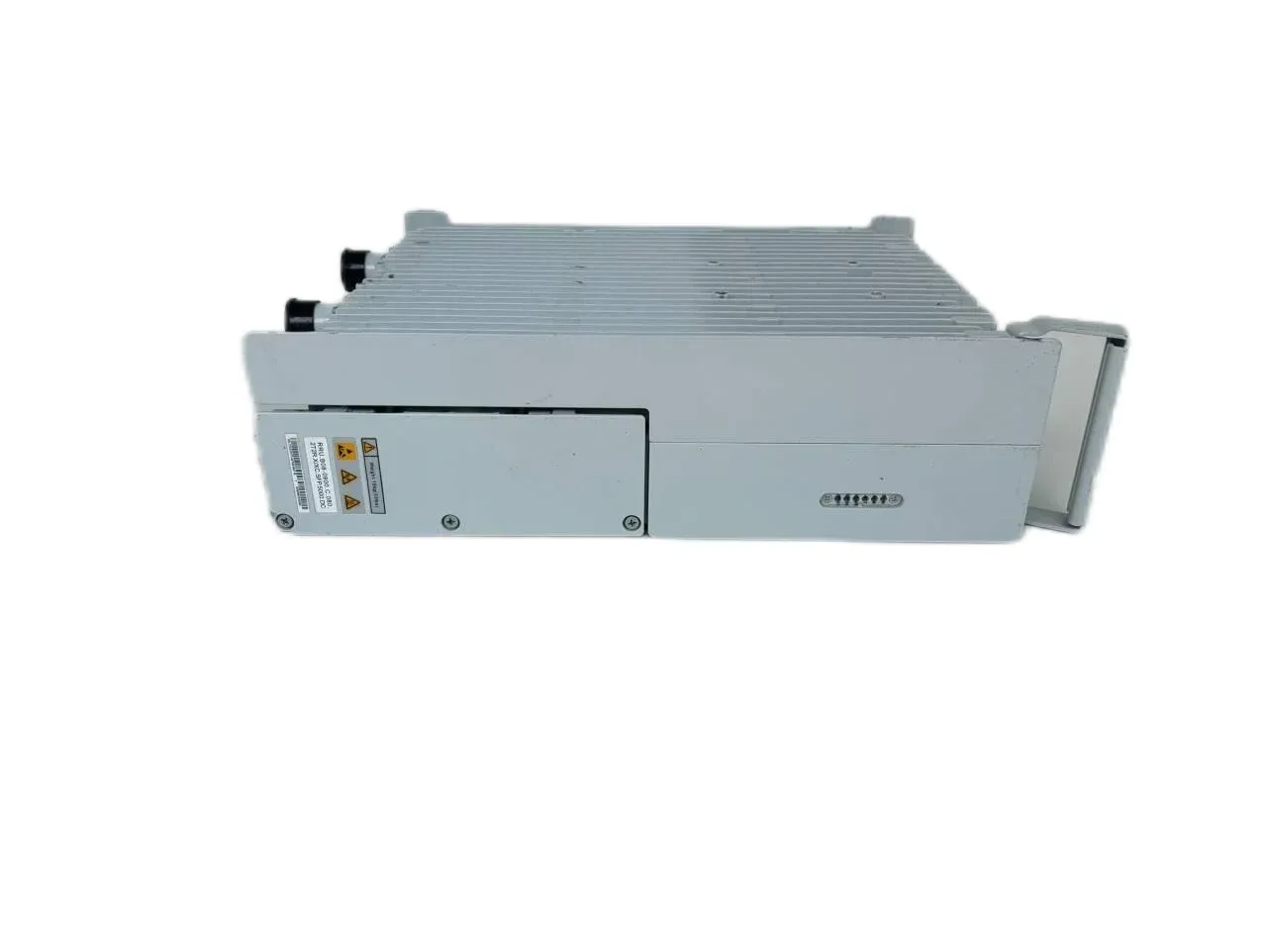 Brand New Used DBS3900 1800Mhz RRU3938 GM5M9E393800 RRU 3938-1800 Radio Remote Unit for GSM Fiber Optic Equipment-boxintelecom