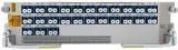 03033F      TNG3M48V   Wave automatic adjustable light attenuation combined wave plate