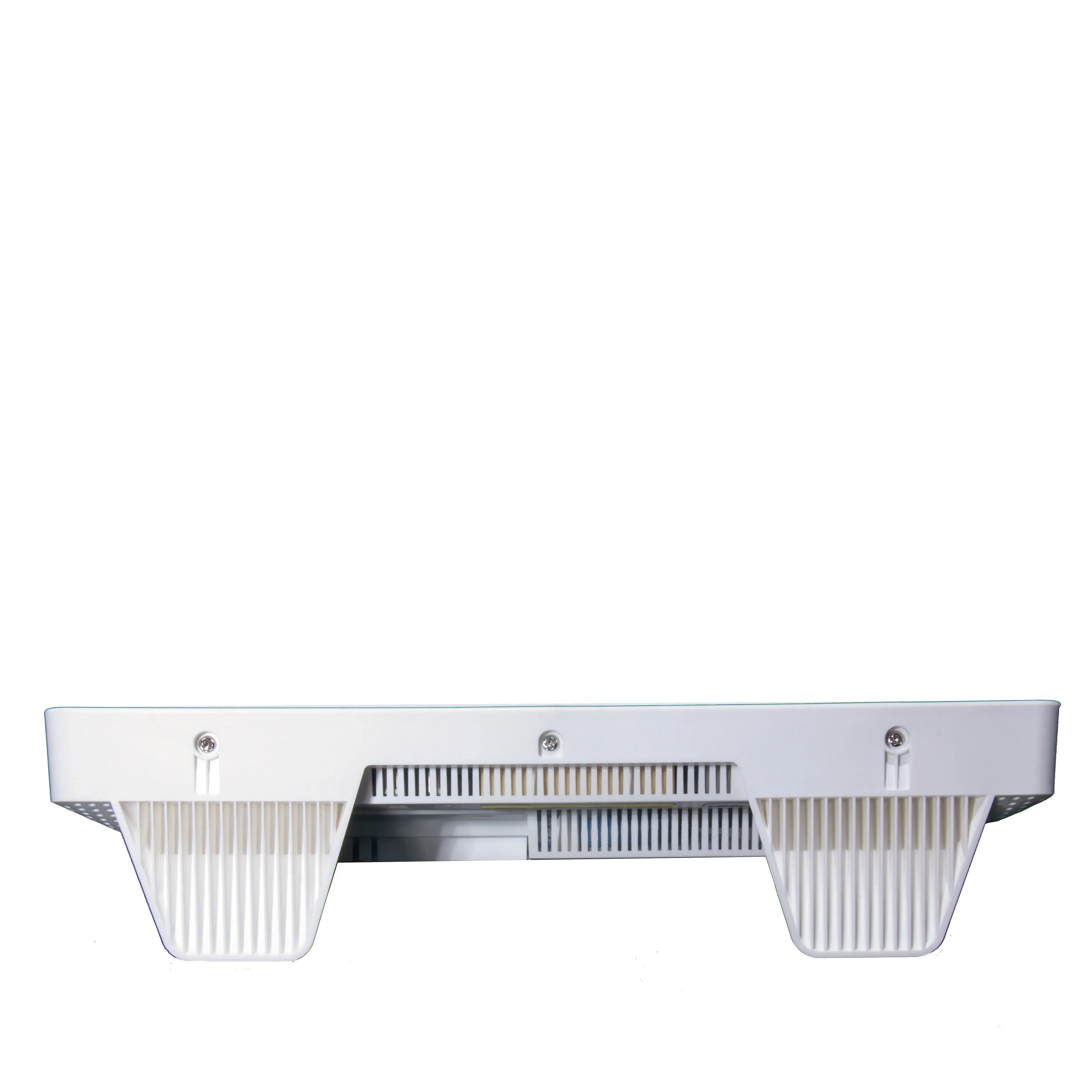 Dual Band Wifi ONU G-140W-C 4GE Fiber Optic Modem Dual-band Onu WIFI F 2.4G/5G 140w-c GPON ONT Modem