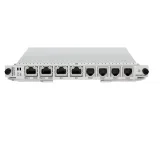CR8DE8EFFEC2 CR8DE8YF0026 CR8DFA0E00M2 03035JWT 03035NBG 03035NBH 2-port RS485 physical in