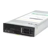 HW Compute Node for E9000 with In tel Xeon E5-2620 V4 CH121 V3 Blade Server