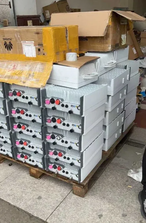 Ericsson RRU Air 8863 B41 5G RRU Radio 8863 B41 KRC 161 857/1-boxintelecom