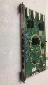 ALC-Lucent 3FE51034AA