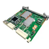 SSN3PSXCSA Dual-Layer Clock Board Embedded Processing PCB Mounting Type