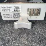NSN 3KC60375AA