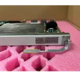 Stock OSN9800 TNU2N402P 400G Multi Functional Wavelength Division Board Original Genuine I
