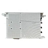 RRU5910 900MHz 1800MHz 2100MHz Remote Radio Unit DBS5900 RRU5910