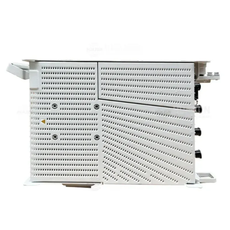 RRU5910 900MHz 1800MHz 2100MHz Remote Radio Unit DBS5900 RRU5910-boxintelecom
