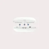 Airengine 5762-16W 50085388 11ax indoor, 2+2 dual bands, smart antenna, USB, BLE Indoor Ac