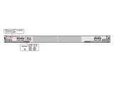 U1CTU/S1CTU System Control and Communication Board With Clock Processing Function osn 9800