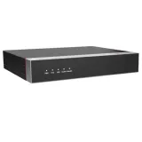 Brand New Original Telecom ODM03D WD2AODM03D00 Outdoor Distribution Module Outdoor Power D