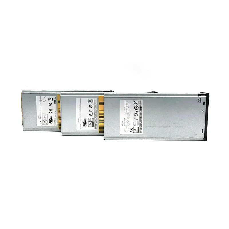 New Power System ETP4830 ETP4830-A1 with SMU01C/SMU01A(30A) OLT-boxintelecom