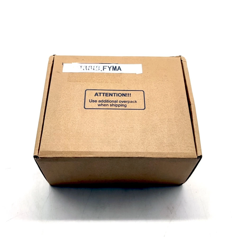 Factory direct sale FYGB FYGC GPS Mounting Kit 471605A.102 FYMA FTSE FTSH-boxintelecom