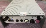 B1 2100MHz 4T4R 4*40W Telecom Parts Radio 4428