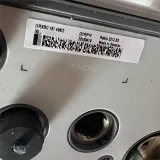 Radio 2212 B3 Wireless Base Station RF Unit KRC 161 496/1 and KRC 161 496/2 RRU 2212B3
