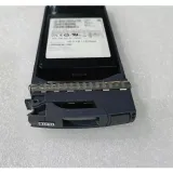 X670A 15.3TB 2.5" SAS 12Gbps SSD 108-00530 PM1643 MZ-ILT15T0 MZ-ILT15TB
