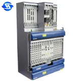 OptiX OSN7500 Optical Transmission Equipment SDH Optical Transceiver STM-1/4 360G Higher-O