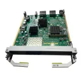 TNG4SL16Q   E9624 4-channel STM-16 optical interface optical interface Optical transmissio
