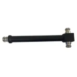 boxin 698-3800MHz 2 Way Power Splitter Low PIM -160dBc Cavity RF Power Splitter Divider