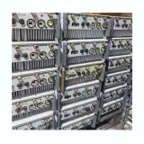 RRU Radio 4415 B3 Radio4415 B3 KRC161 637/1 for Remote Radio Unit Radio4415
