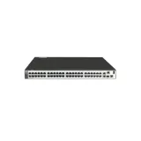 Original HW AR2204-51GE-P 02350JUE Enterprise Industrial Gigabit Access Router