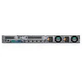 Rack Server Intel Xeon 1.9GHz Processor Main Frequency 64GB Dell Poweredge R640
