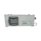 Brand New RRU 3652 -850 Base Station Remote Radio Unit 4G Network Communication Fiber Opti
