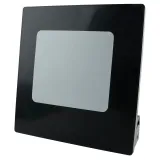 High Gain Single/Dual Polarization Decorative Spotlight Antenna for Outdoor Communication