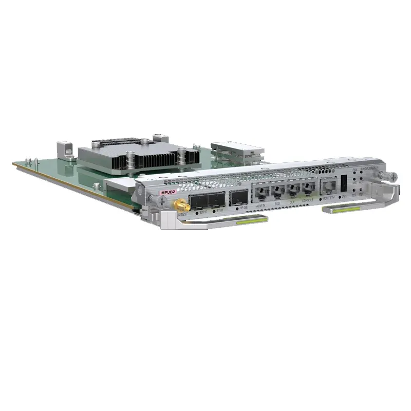CR8DMPUF8AC0 CR8DMPUF8AF3 CR8DMPUF8BF1 03050FKY 03050PWR 03050KEP NetEngine 8000 F Main