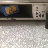 ALC-Lucent 3FE51034AA
