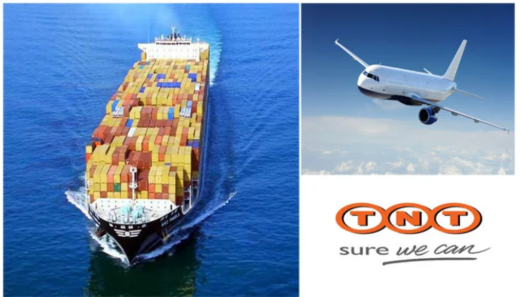 S7703 Enterprise Smart Routing Switch with 10GE 1