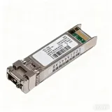SFP-10G-LR-S SFP+ Module 10GBASE-LR GLC Module for SMF S-Class Network Switches SFP-10G-LR
