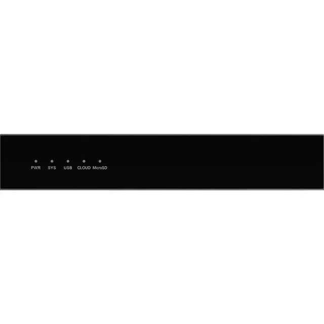 USG6300 Next-Generation Enterprise Firewall Barebone USG6370-boxintelecom