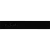 USG6300 Next-Generation Enterprise Firewall Barebone USG6370
