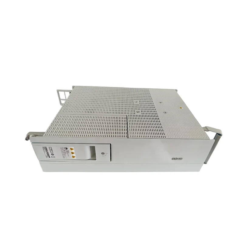 RRU 5512T 02312YMW 5512F 02313XKG RRU5509T 02312GEB 700+800+900M 4T4R Wireless Communication Equipment Base Station 1